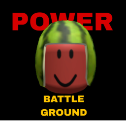 Power Battlegrounds [DEMO]