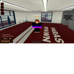 Roblox Players 10