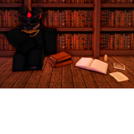 Mr.B's clothes