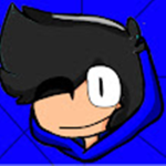 JuanPabloRoxGamerYT