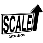 Scale Up Studios
