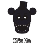 Freddy's Fazbears Pizzeria Fan Group!