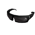 W Inc. Designer Sunglasses