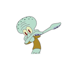 DuckyLuckyYt