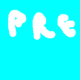 Role play the pre sequel