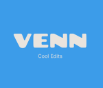 Venncom