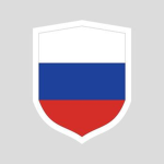 RAF | .The Russian Government.