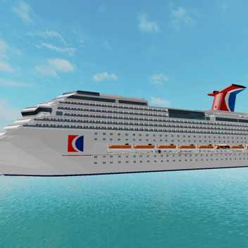 Sinking Ship Roleplay