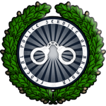 Arcadian Federal Police Service