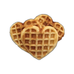 wafflebots