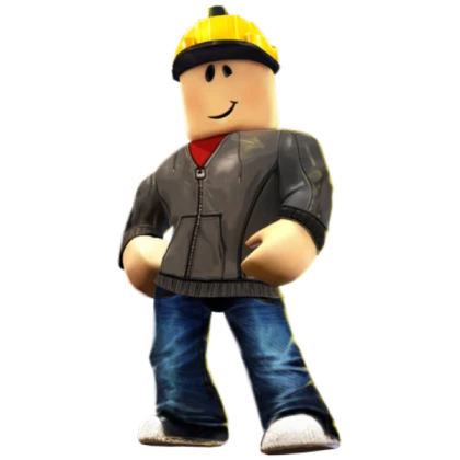 builderman.png