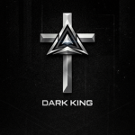 †Dark King†