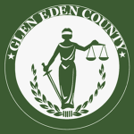 | Glen Eden County |