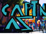 Captain az crew