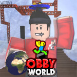 Obby World