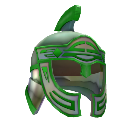 Emerald Knights of the Seventh Sanctum: Infantry