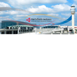Jackson International