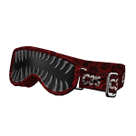 C3's Vintage LIMITED Racing Goggles V3