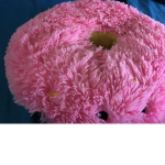 Donut boy:)