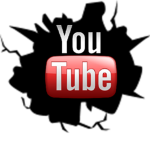The You Tubers!!!