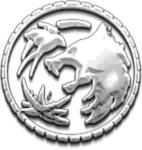 Áesir