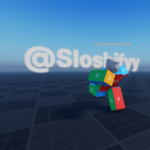 Sloshifyy