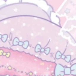  ﾟ∞｡*♡*.ﾟ∞｡*♡*. icon