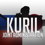 Kuril Joint Administration