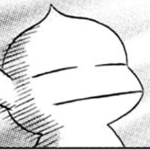 Universal Anime Tower Defense