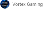 Hi its me and Seb from vortex gaming500