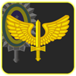 [BR] BraziIian Air Force