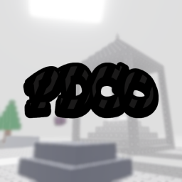 [STAGE 51] Panrov's Difficulty Chart Obby