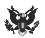 Socialist Republic of Vietnam