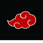 The Akatsuki Roblox