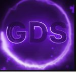 Golden Developer Studios