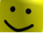 THE ZONE OOF ARMY
