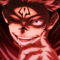 ✧˖°.⊹🕸️⊹.°˖✧  icon