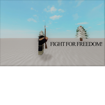 Battle Of Quebec Canada ROLEPLAY