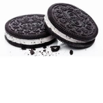 equal oreos