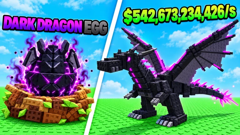 Craving Creatures thumbnail