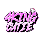 Glossy Official Team