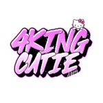 Glossy Official Team Group Thumbnail