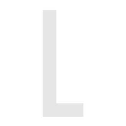 Square Decal