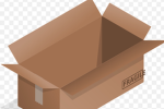 Box_boyYT