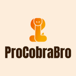 ProCobraBro