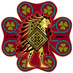 ~American hufflepuff~