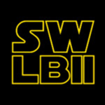 Star Wars: Lightsaber Battles II: Community
