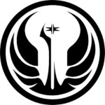 [ORJO] Old Republic Jedi Order