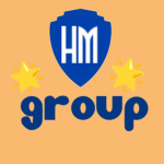 Honeymations group