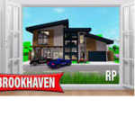 Brookhaven fan club 233